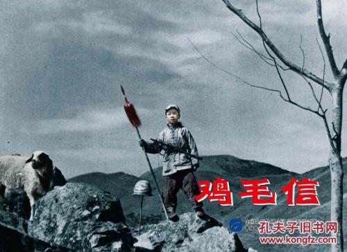 代办韩国庆尚国立大学毕业证